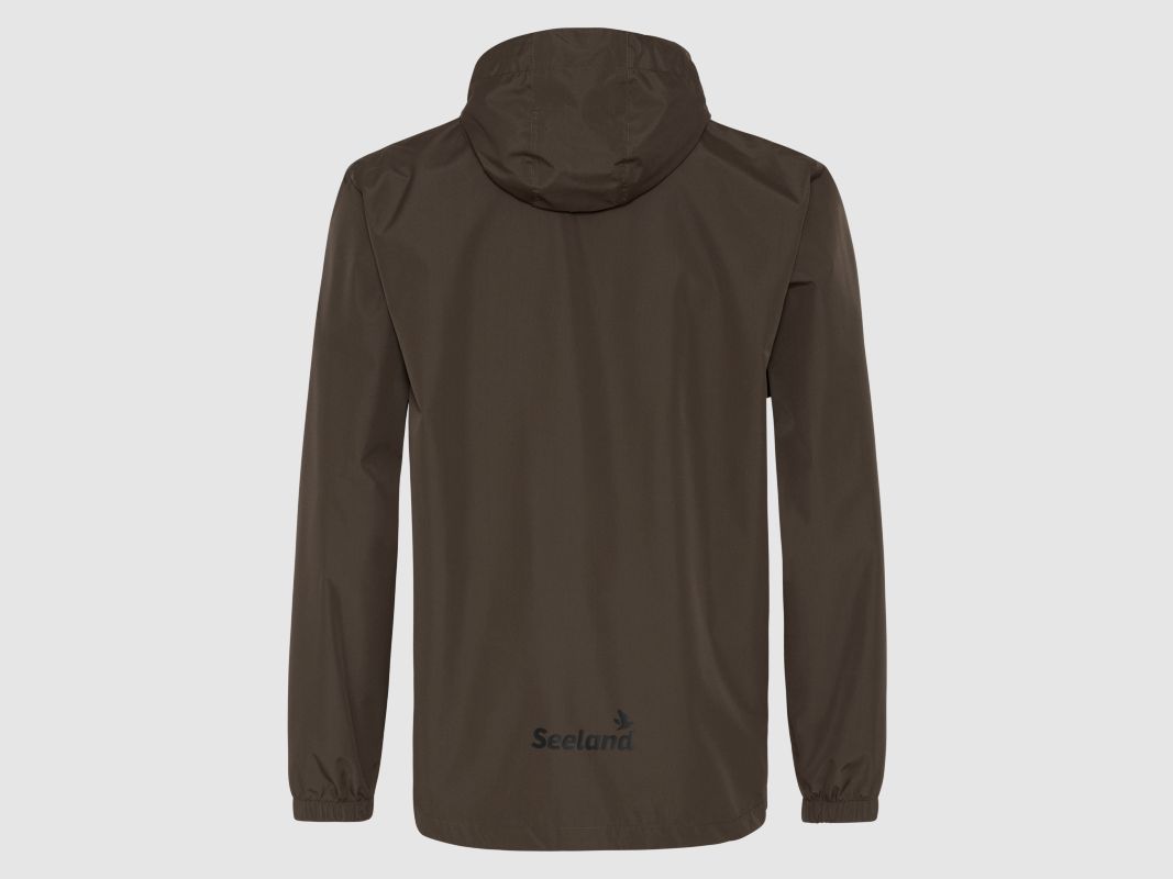 Seeland Herren Taxus Rain Set