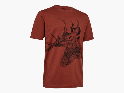 Oliver T-Shirt - – Größe: 2XL