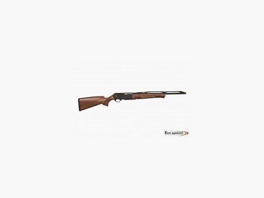 Schiene für Browning MK3