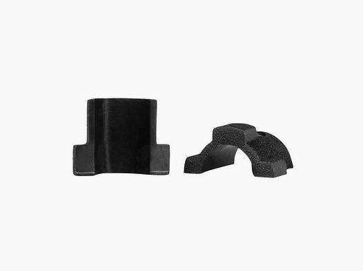 GLOCK spring plate MARITIM, 2-piece set