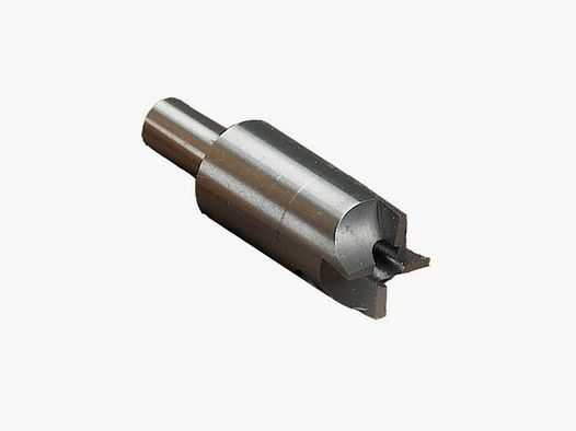 FORSTER PRODUCTS, INC. Oś ostrza do Power Case Trimmer