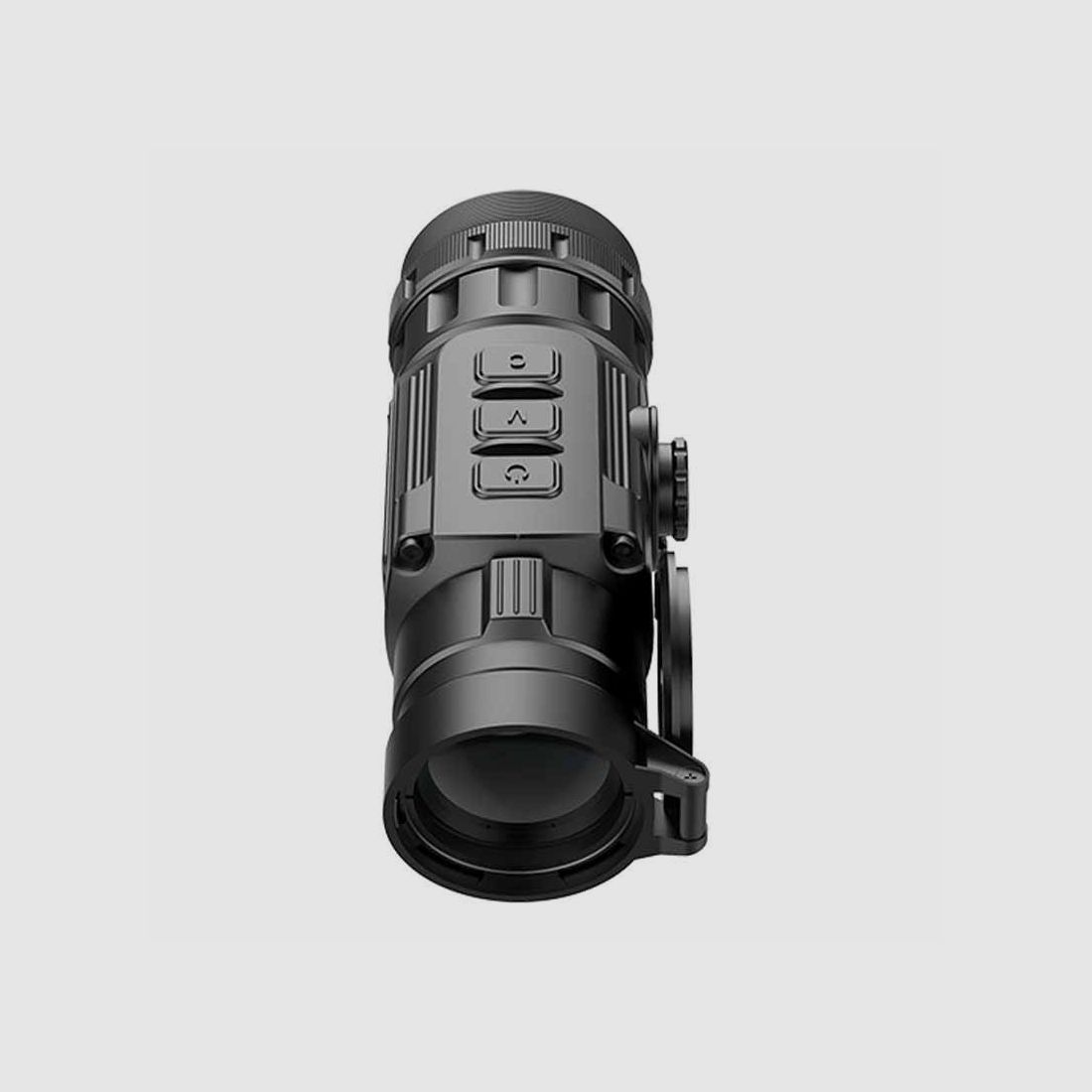 Monoculare Termico Clip-on Infiray Clip CL42 V2, immagine 3 di 3