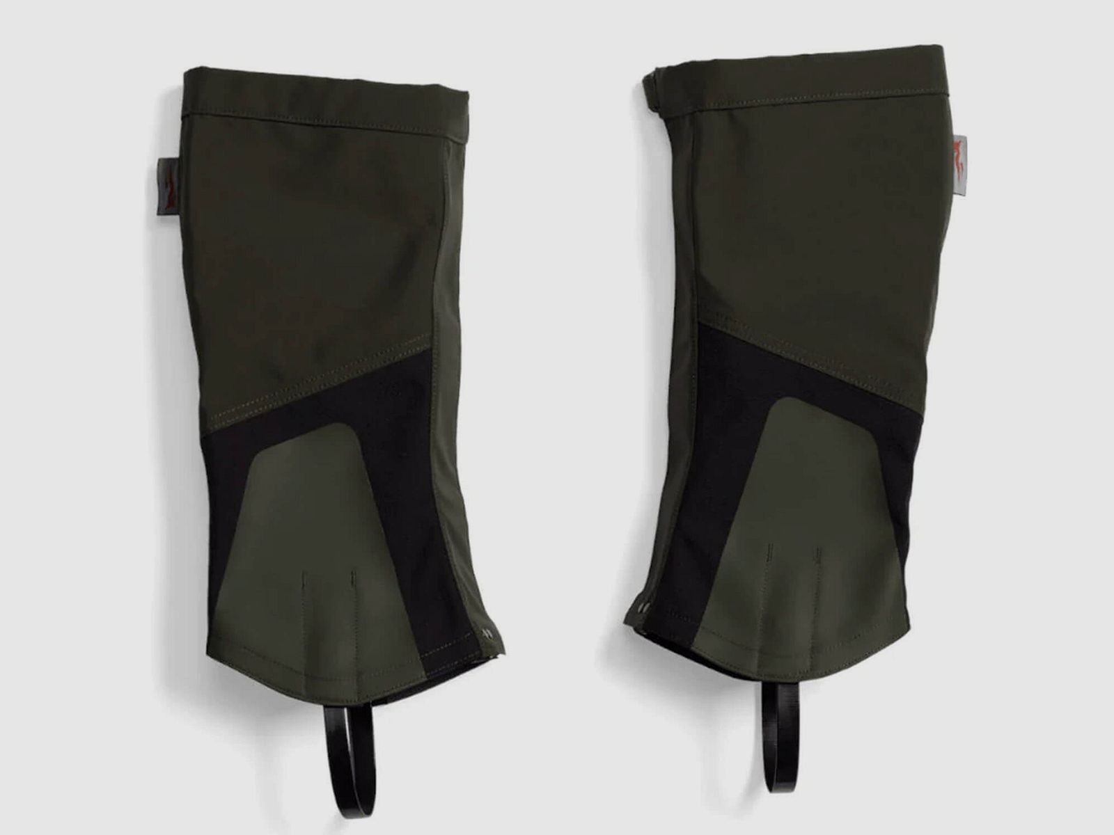 Sitka Gear Ghette Stormfront GTX (Deep Lichen), immagine 2 di 4