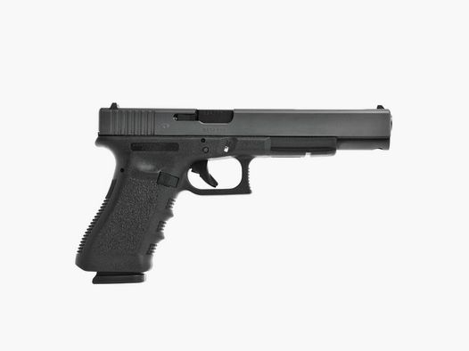 GLOCK Glock 17L