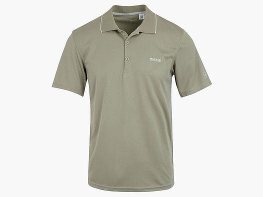 Regatta Poloshirt Maverik V