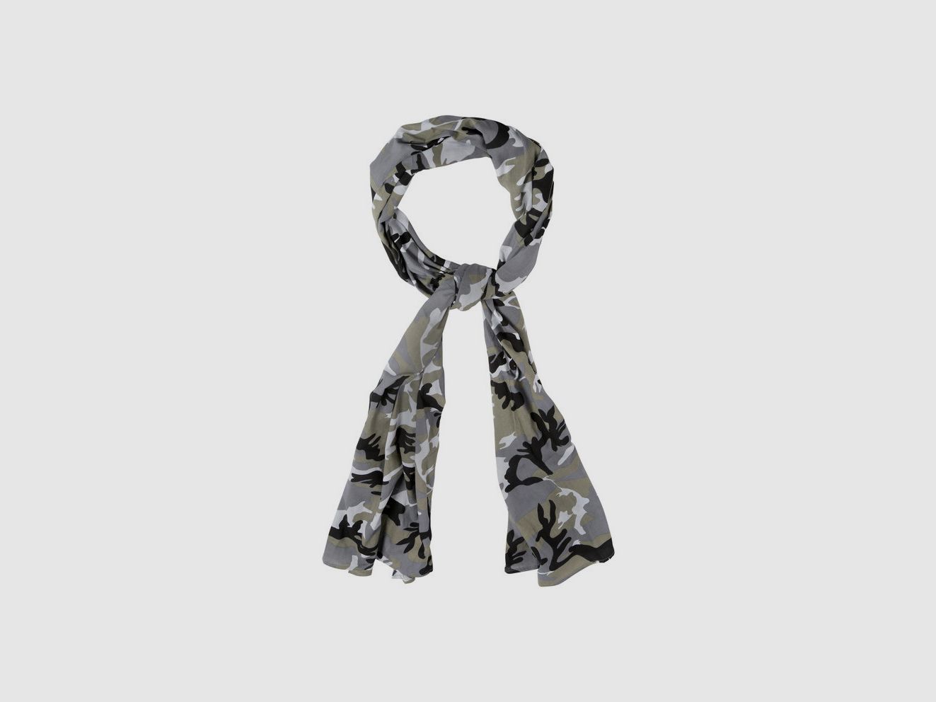 Cheche camo, image 3 sur 3