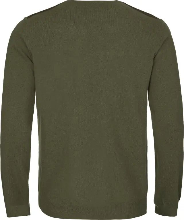 Härkila Pullover Arran, image 2 of 5