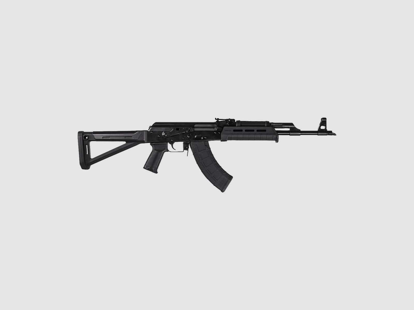 Magpul MOE AK Garde-Main AK47/AK74, image 2 sur 2