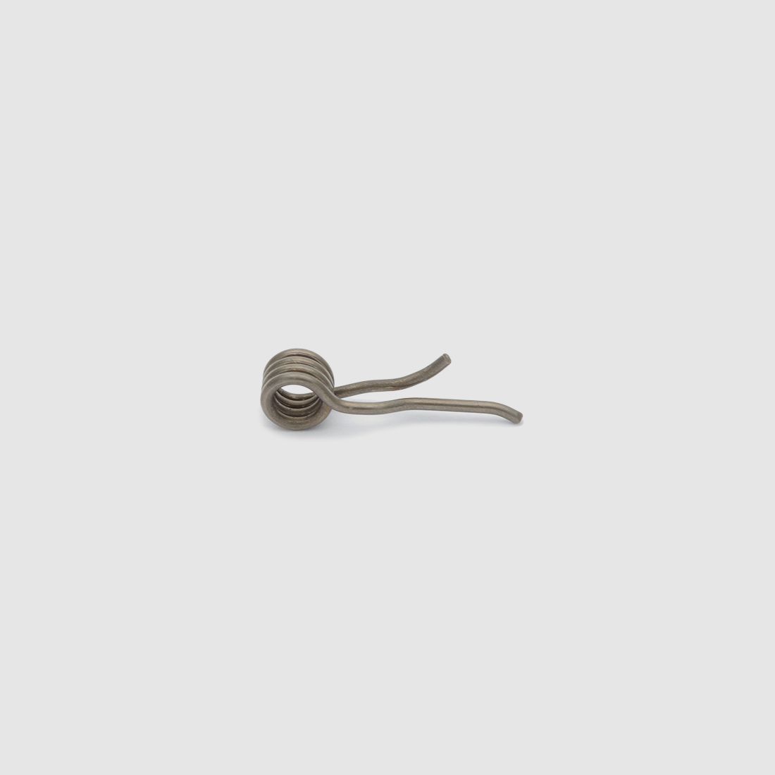 Eemann Tech CZ Trigger spring