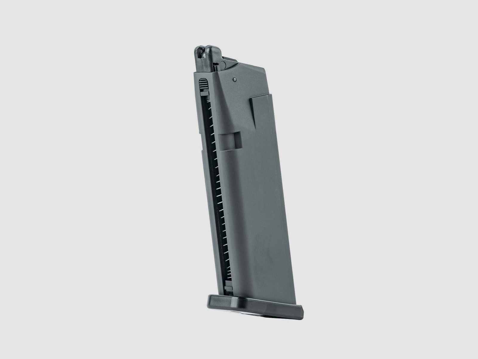Glock 17 Gen4 CO2 6 mm spare magazine