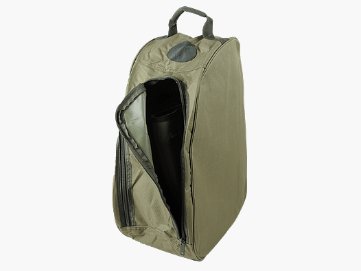 Sac à bottes DJV