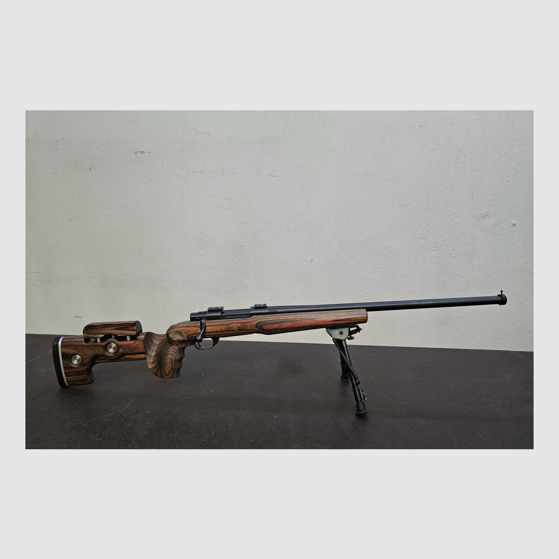 Howa Mod. 1500 .223Rem