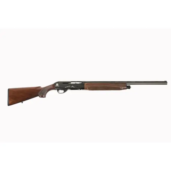 Strzelba samopowtarzalna Beretta Bellmonte Becassier Drewno Kaliber 12/76