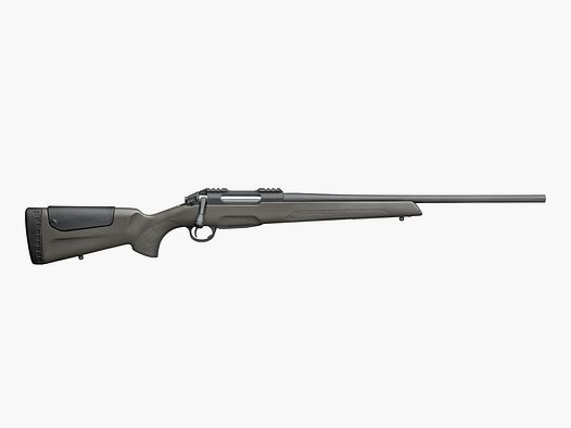 SABATTI ROVER HUNTER cal 222 rem