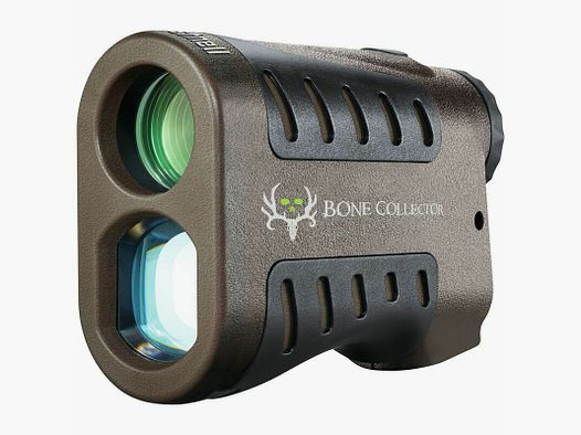 Bushnell, USA BONE COLLECTOR 850 MONOKULAR 6X24
