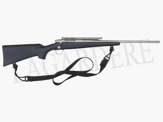REMINGTON SEVEN STS (REPETIERBÜCHSE)