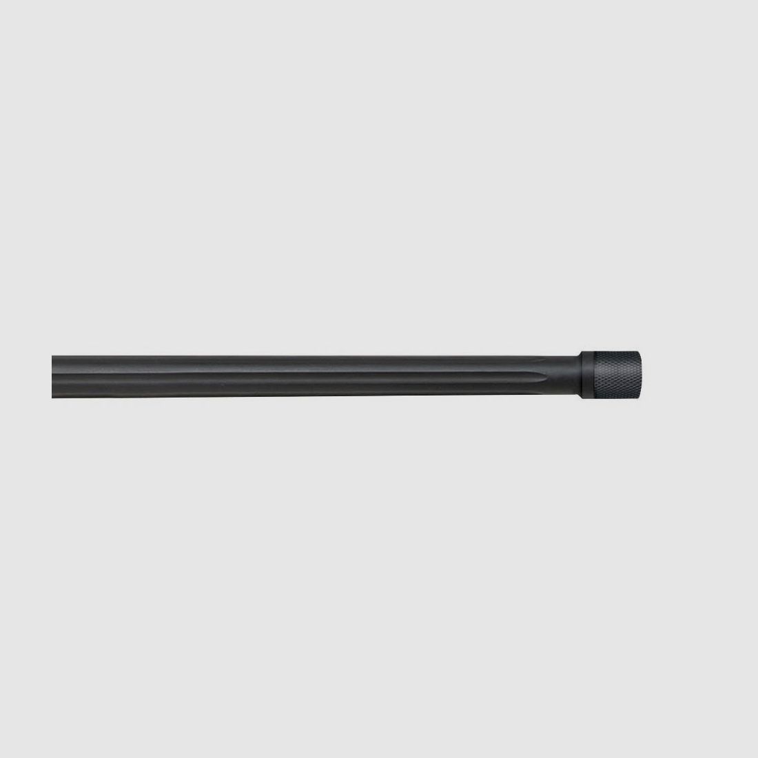 Karabina z zamkiem MOSSBERG Patriot Kuiu – .308 Win., zdjęcie 5 z 6