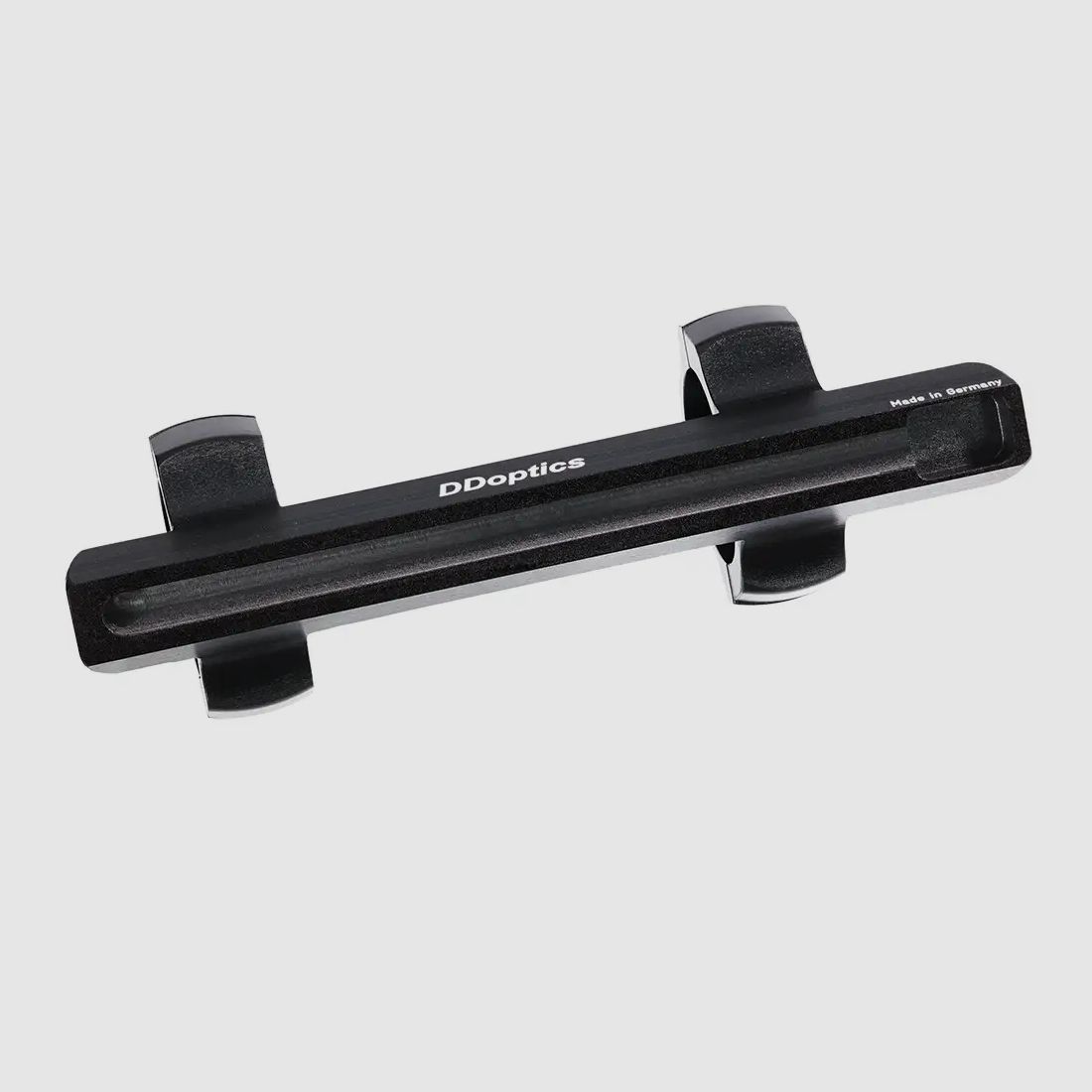 DDoptics | Montage rail Z-binnenrail