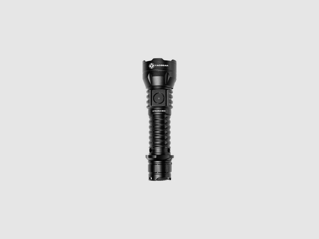OLIGHT ETRURIA 1118 LUMEN KIT, Bild 2 von 5