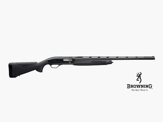BROWNING Maxus 2 Negro CF 71cm 12/76