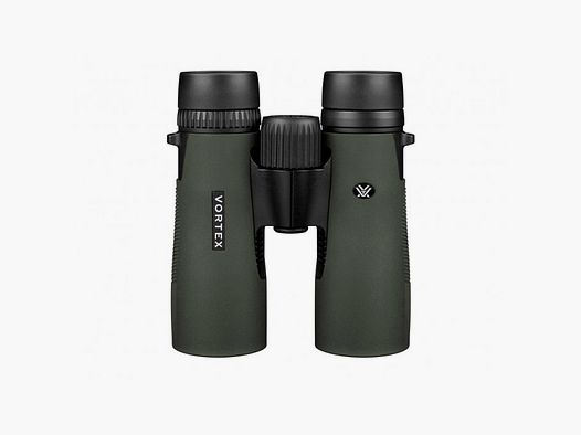 Vortex Diamondback HD Fernglas 10x42