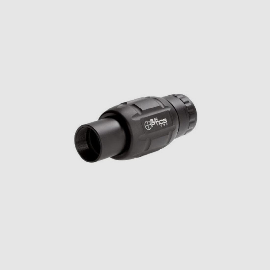 Sun Optics USA Magnifier 3x mit Montagering