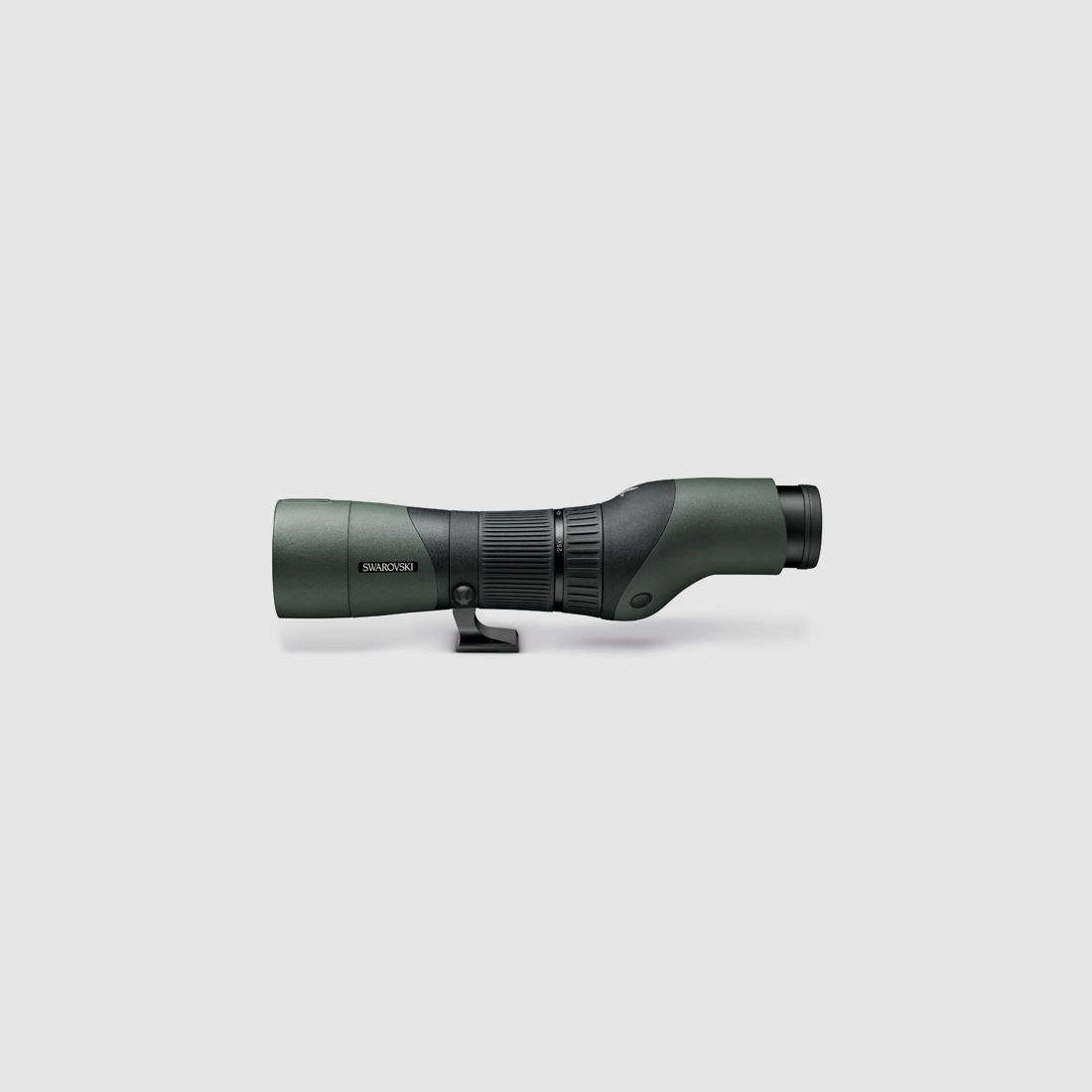 Swarovski STX 25-60x85