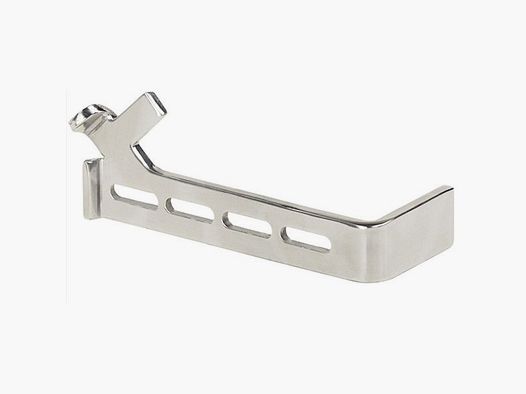 GHOST 5.0 TACTICAL TRIGGER CONNECTOR