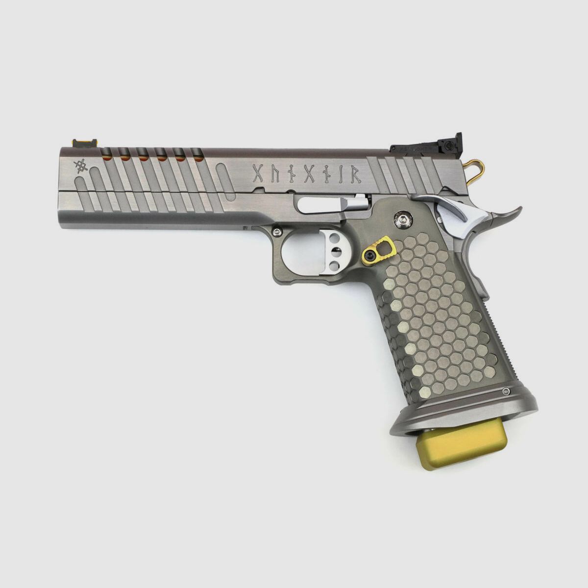 STP 2011 Gungnir – AWM Sondermodell, Bild 1 von 8
