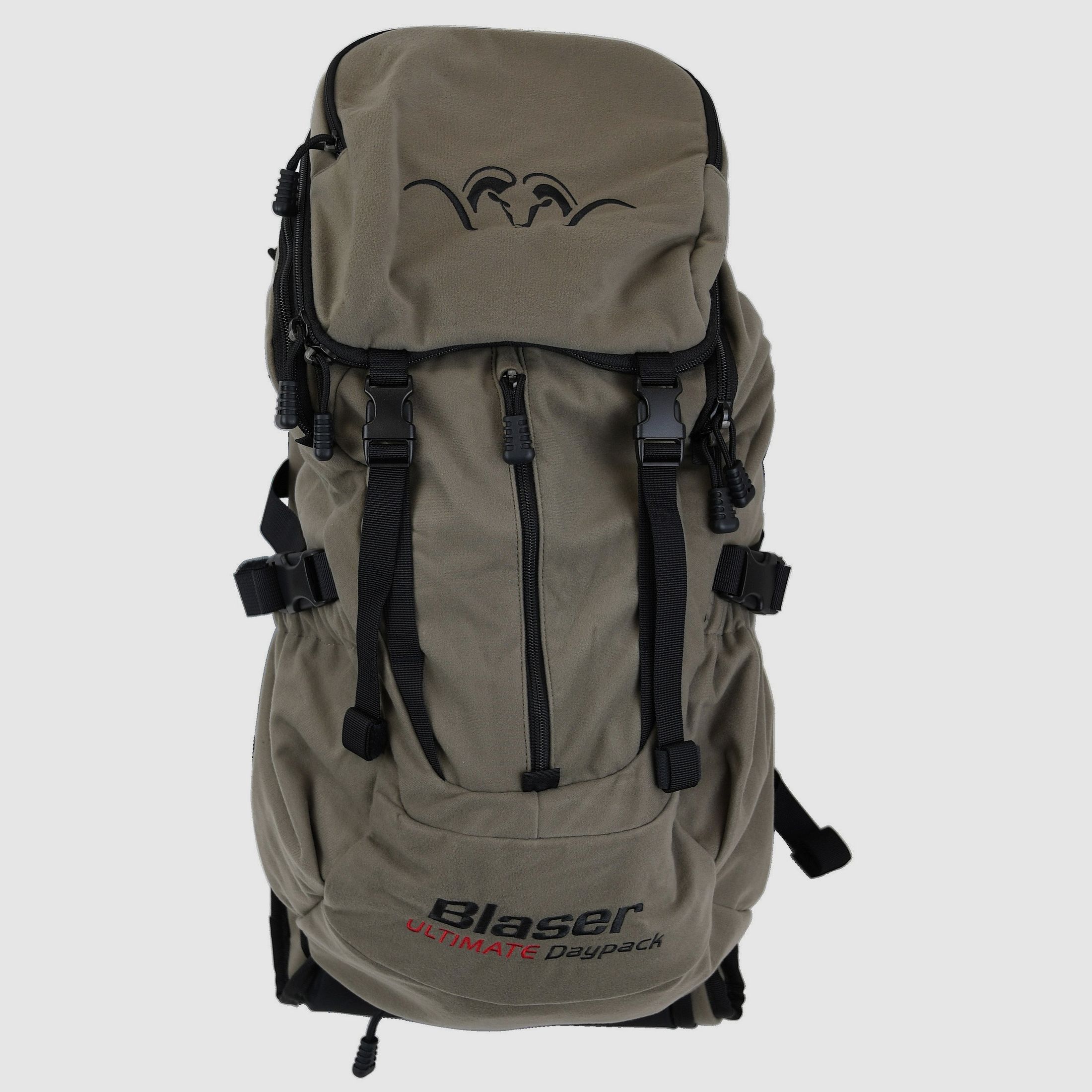 Blaser Rucksack Ultimate Daypack