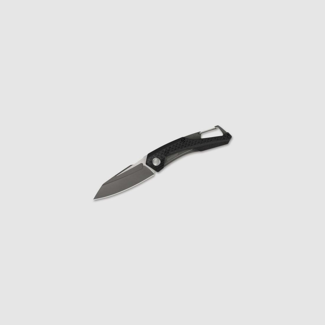 Kershaw Reverb couteau de poche, image 1 sur 10