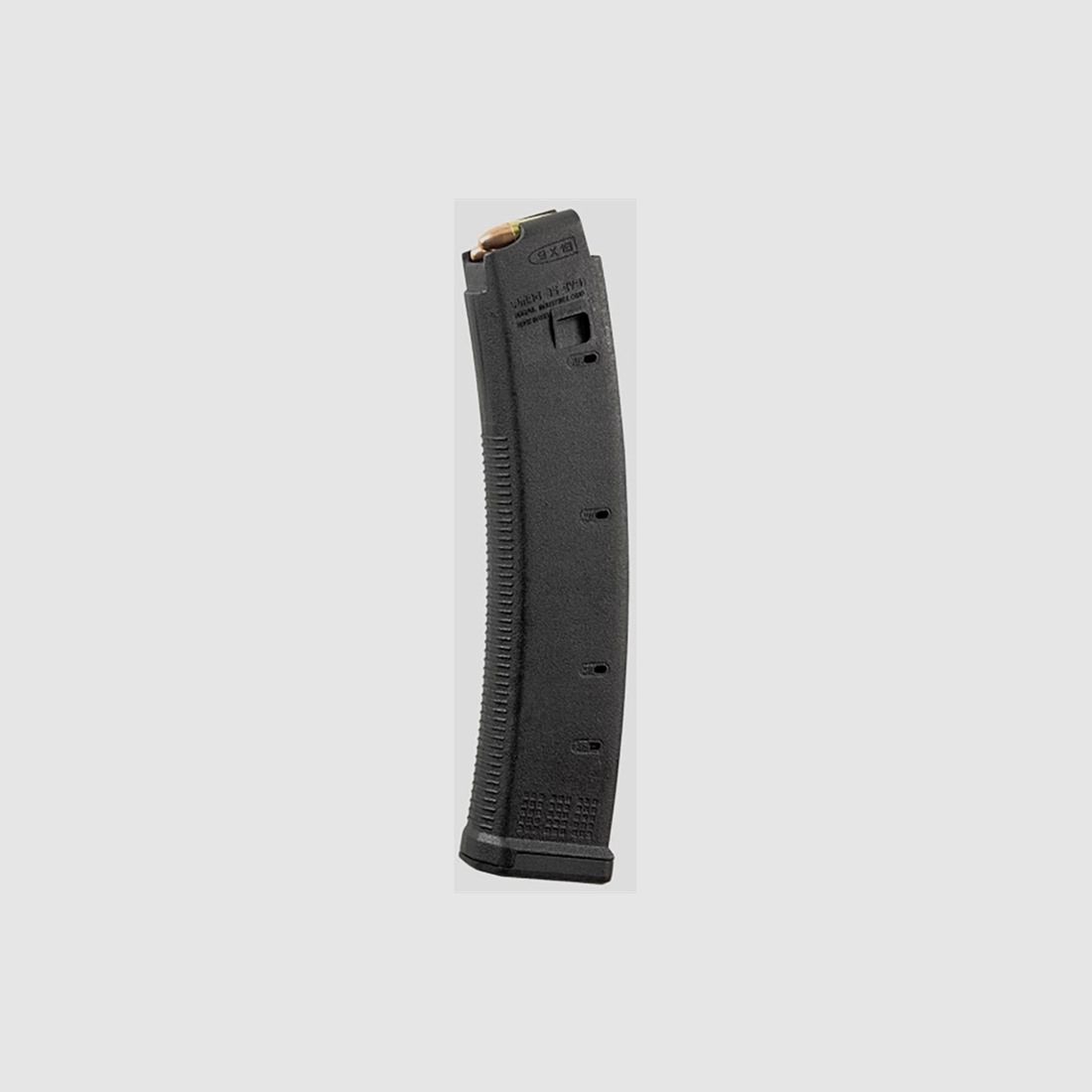 CARICATORE PMAG 35 EV9 9MM LUGER 35RD CZ SCORPION EVO 3/3+BLK 1/PACK