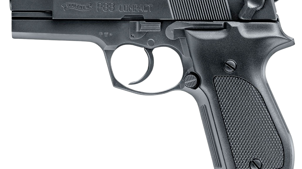トイガン WALTHER P88 Buy Walther P88 new & used - Gunfinder