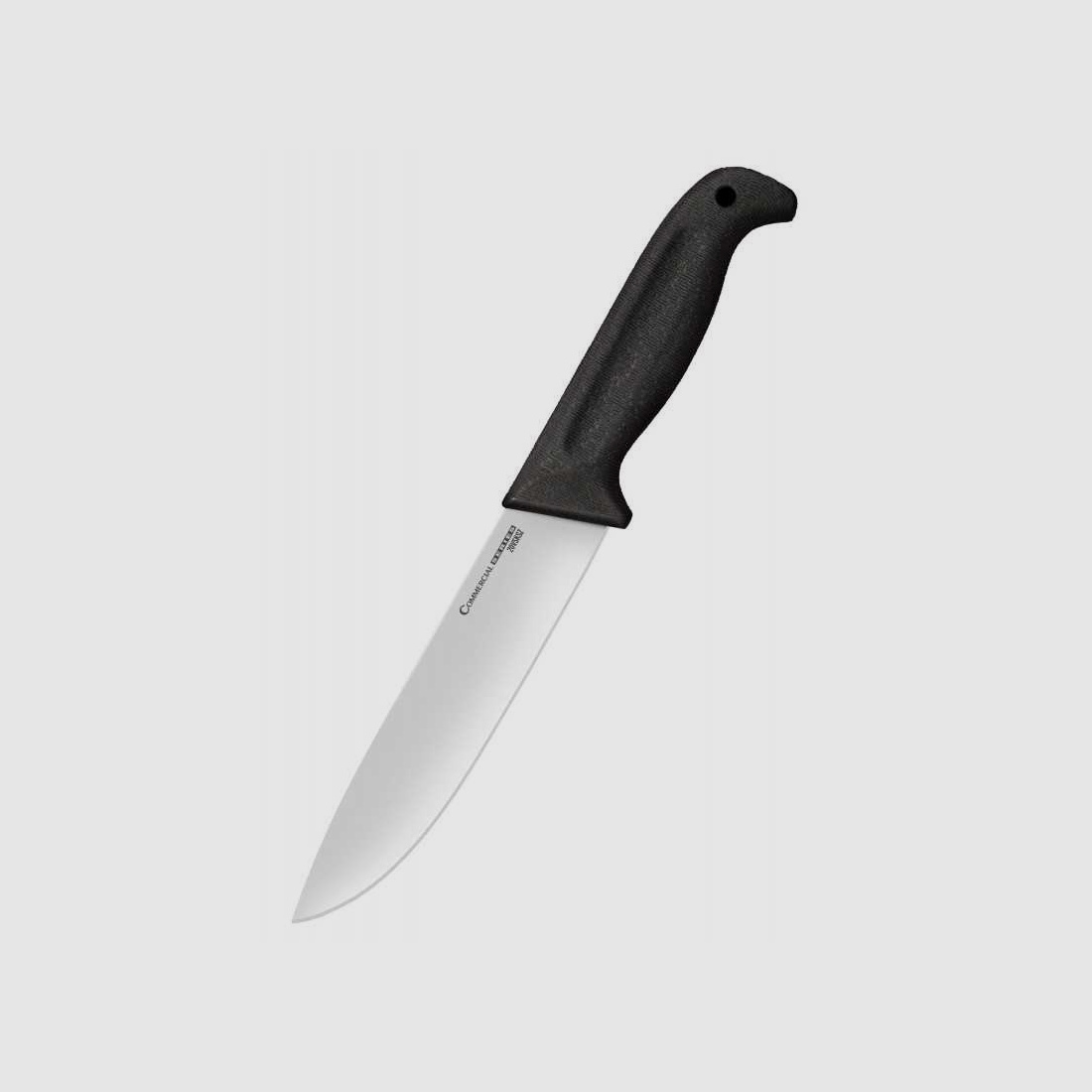 Cold Steel Scalper, inkl. Scheide, Commercial Serie