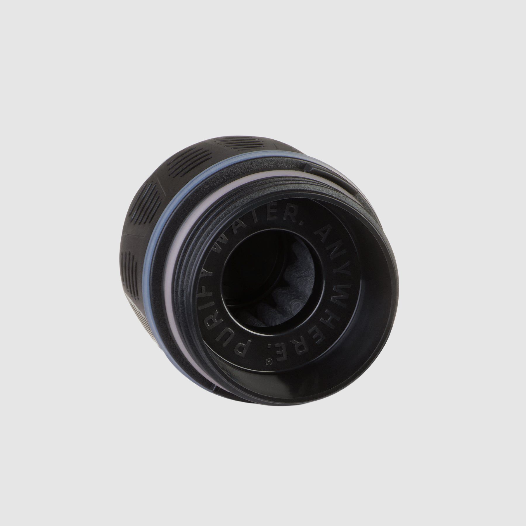 Grayl UltraPress Ersatzkartusche – Ersatzfilter für UltraPress und Ultralight