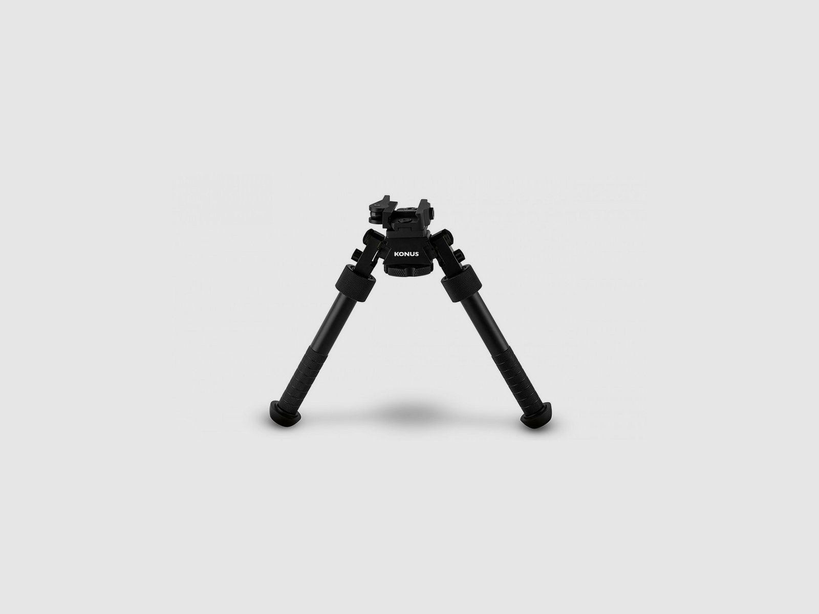 KONUS BIPOD-T 16CM-23CM