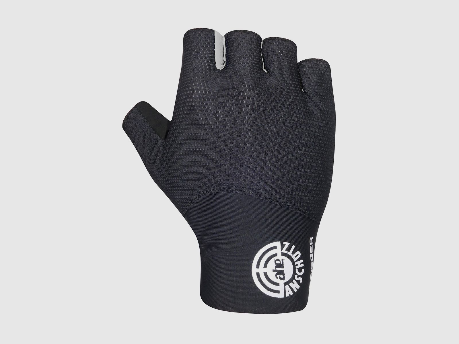 Trigger II extraction glove