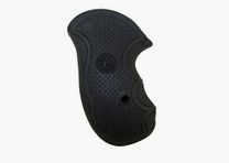 Griff Diamond Pro Ruger SP101