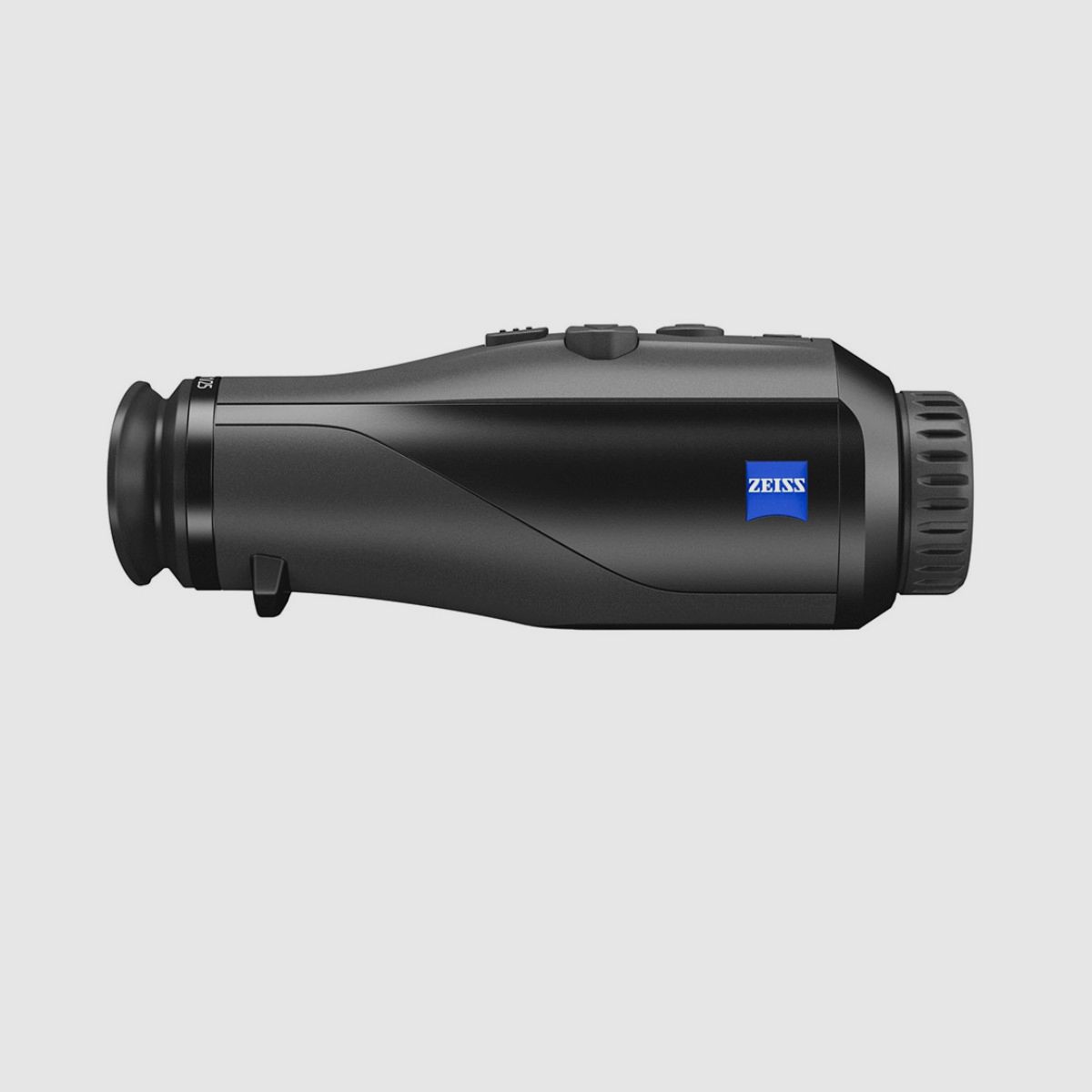 Monokular termalne ZEISS DTI 1/19, zdjęcie 3 z 7