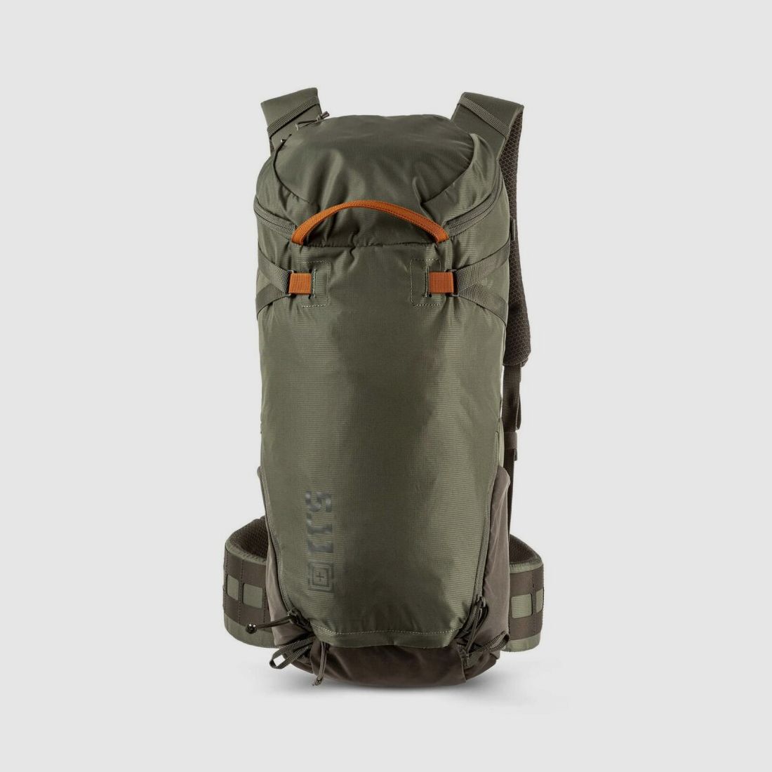 5.11 Skyweight 24L Pack Rucksack Sage Green S/M