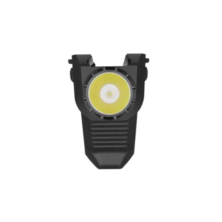 Lampe torche Olight SIGURD ; pour carabine ; 1450 lumens, image 6 sur 9