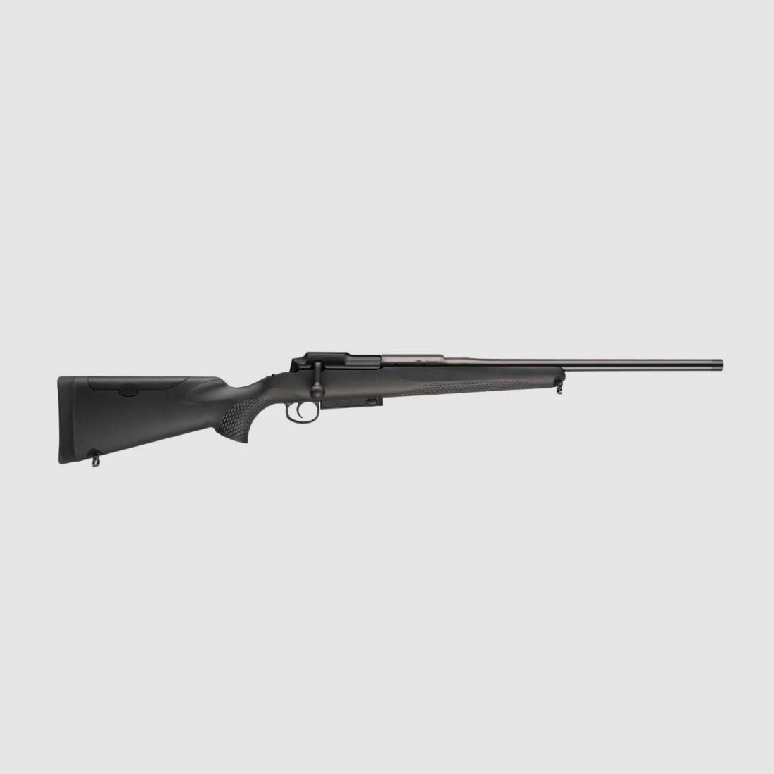 Mauser M25 Extreme
