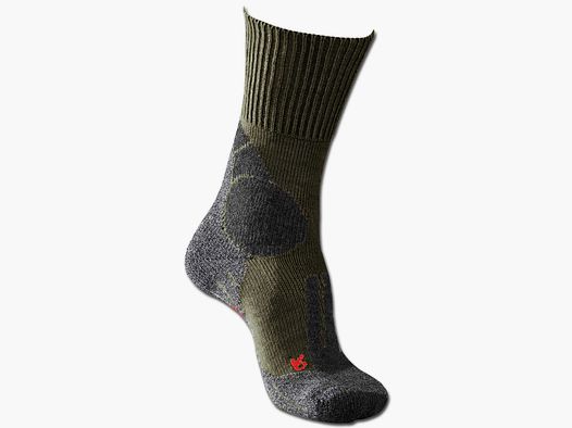 Falke Socken Falke TK1