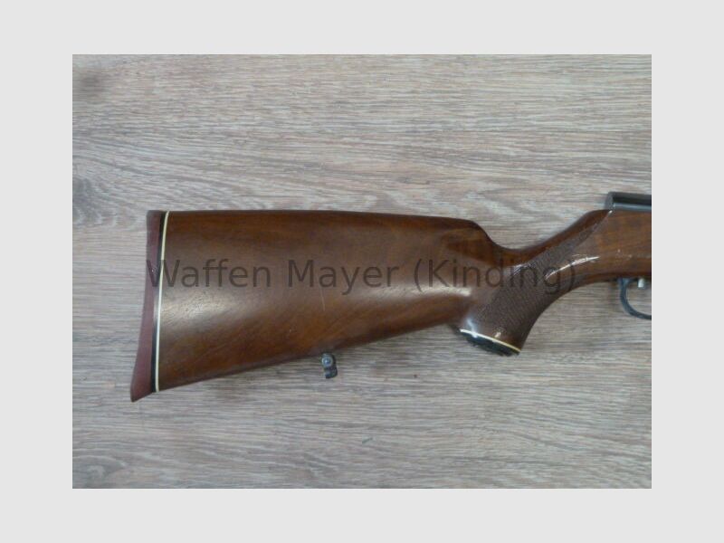 Weihrauch HW35E
