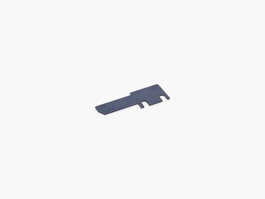 Rodamiento de pista de imprimación Dillon 14015 para RL550