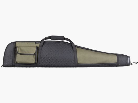 Rifle Case 48" Armor Khaki/Black