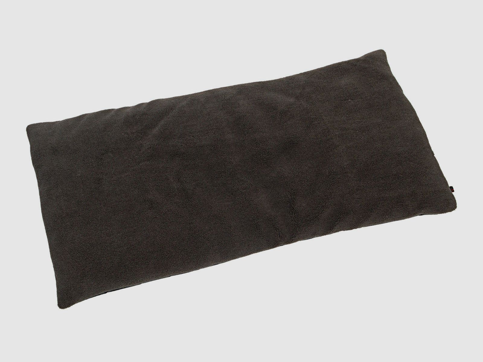 NaturVital® Luxus-Hundebett