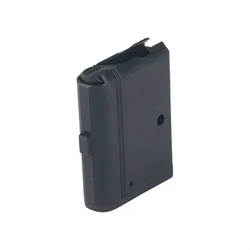 Magazin für Sako Quad Finnfire II Büchse Kaliber 22Win Mag, 17HMR, Bild 2 von 2