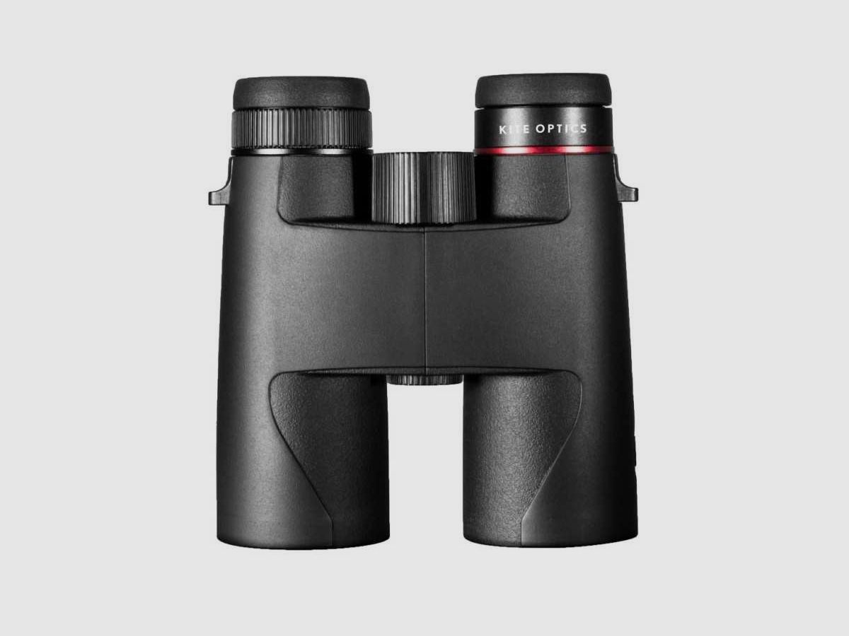 JUMELLES LYNX HD 10X42 KITE OPTICS, Bild 2 von 5
