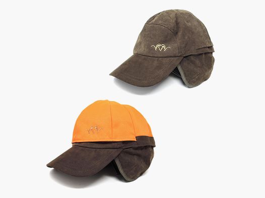 Blaser Reversible Hat Argali (Size S)